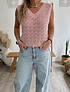 polera Mila 