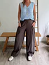 pantalón Romi 