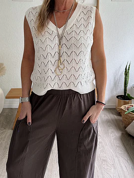 pantalón Romi 