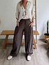 pantalón Romi 