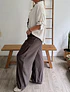 pantalón Romi 