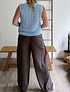 pantalón Romi 