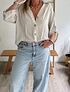 blusa Andrea 