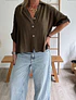 blusa Andrea 