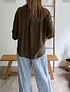 blusa Andrea 