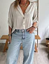 blusa Andrea 