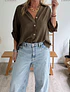 blusa Andrea 