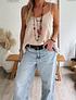 Polera Jesy 