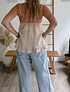 Polera Jesy 