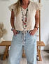 Blusa Rocio 