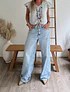 Blusa Rocio 