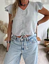 Blusa Rocio 