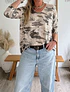 Polera Eloísa 