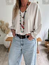 Blusa Margot 