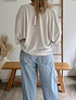 Blusa Margot 