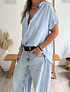 Blusa mía 