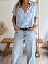 Blusa mía 