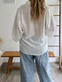 Blusa Lisandra 