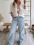 Blusa Lisandra 