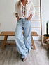 Blusa Lisandra 