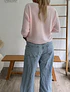 Sweter Luciana 