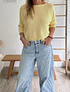Sweter Luciana 