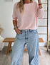 Sweter Luciana 