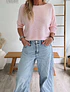 Sweter Luciana 