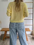 Sweter Luciana 