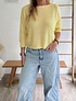 Sweter Luciana 