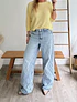 Sweter Luciana 