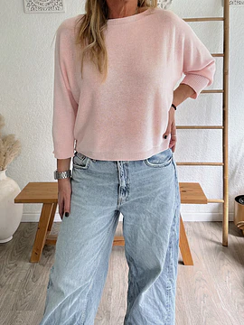 Sweter Luciana 