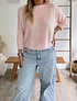 Sweter Luciana 