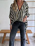 Blusa Inés 