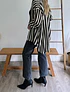 Blusa Inés 