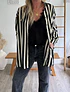 Blusa Inés 