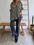 Blusa Inés 