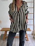 Blusa Inés 