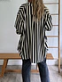 Blusa Inés 