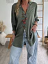 Blusa Carlota 