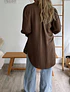 Blusa Carlota 
