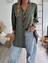 Blusa Carlota 