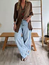 Blusa Carlota 