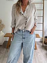 Blusa María 