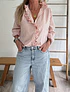 Blusa María 