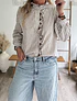 Blusa María 