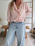 Blusa María 