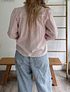 Blusa María 