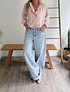 Blusa María 