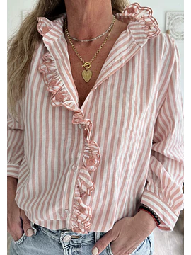 Blusa María 